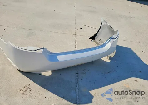 2011 Nissan Maxima S from USA, damaged, VIN 1N4AA5AP6BC859661